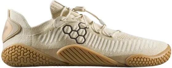 Vivobarefoot Motus Flex