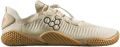 Vivobarefoot Motus Flex - Beige