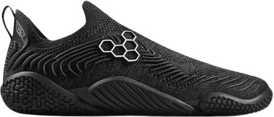 Vivobarefoot Sportieve MOTUS FLEX TABI MENS ECLIPSE Heren