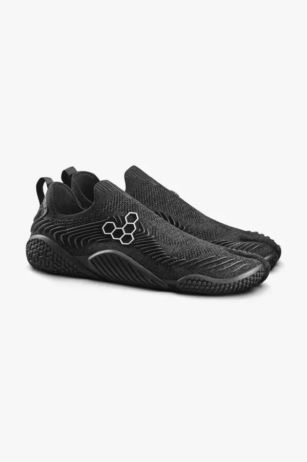 Vivobarefoot Sportieve MOTUS FLEX TABI MENS ECLIPSE Heren - Foto 6