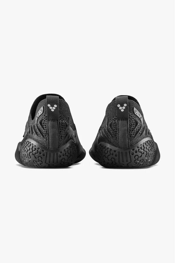 Vivobarefoot Sportieve MOTUS FLEX TABI MENS ECLIPSE Heren - Foto 3