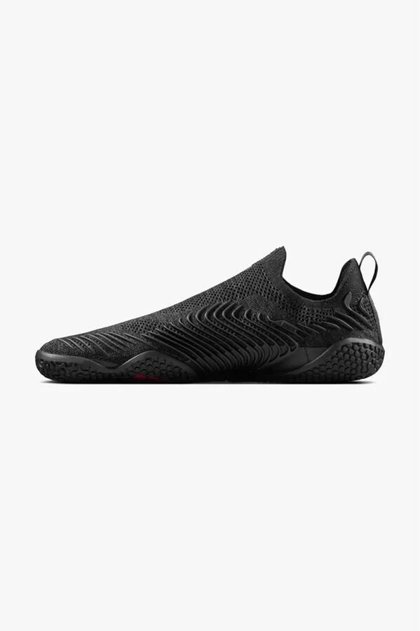 Vivobarefoot Sportieve MOTUS FLEX TABI MENS ECLIPSE Heren - Foto 7