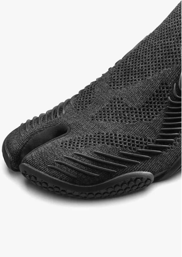Vivobarefoot Sportieve MOTUS FLEX TABI MENS ECLIPSE Heren - Foto 9
