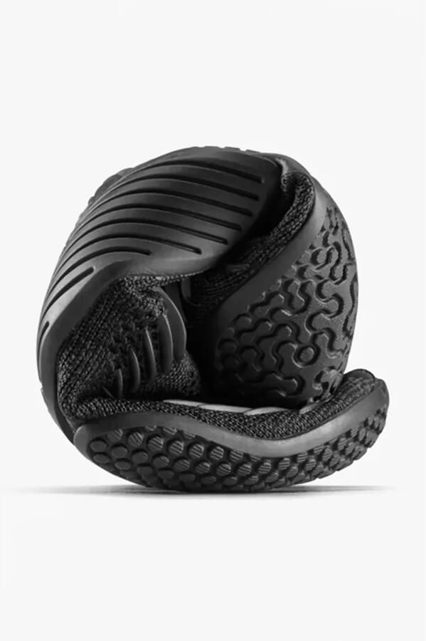 Vivobarefoot Sportieve MOTUS FLEX TABI MENS ECLIPSE Heren - Foto 8