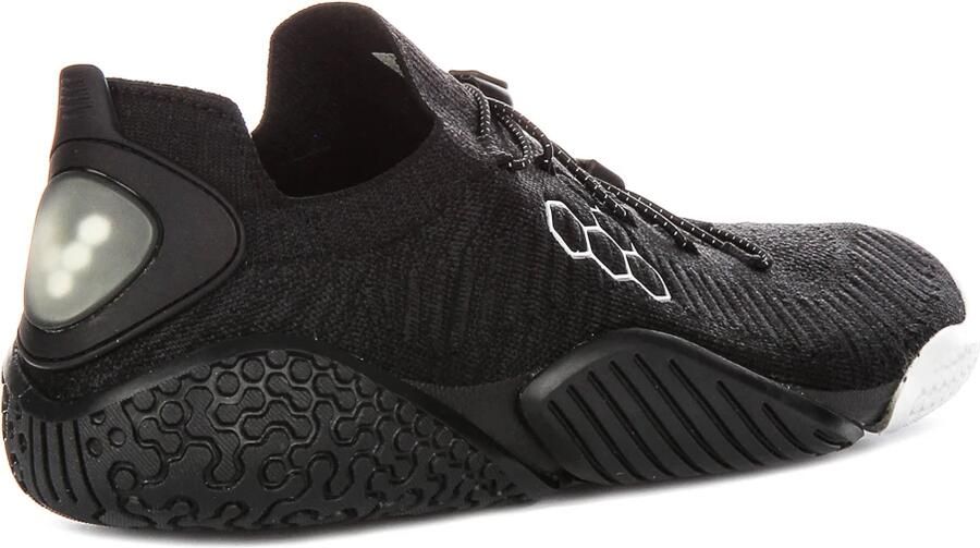 Vivobarefoot Motus Flex Barefoot Schoenen Zwart Man - Foto 5