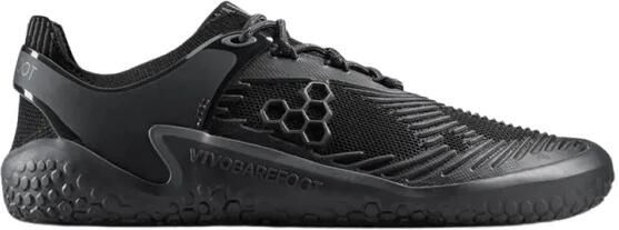 Vivobarefoot Motus Strength II