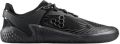 Vivobarefoot Motus Strength II - Zwart