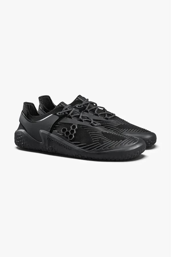 Vivobarefoot Motus Strength II - Foto 5