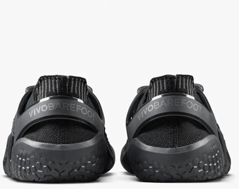 Vivobarefoot Motus Strength II - Foto 7