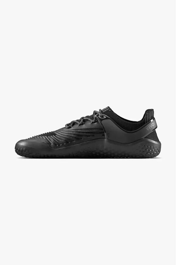Vivobarefoot Motus Strength II - Foto 6