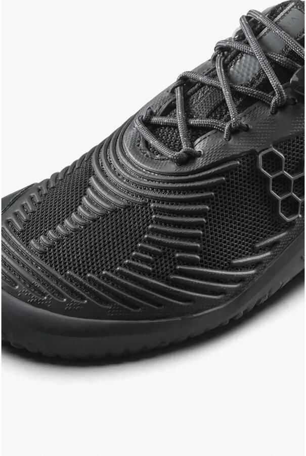 Vivobarefoot Motus Strength II - Foto 4