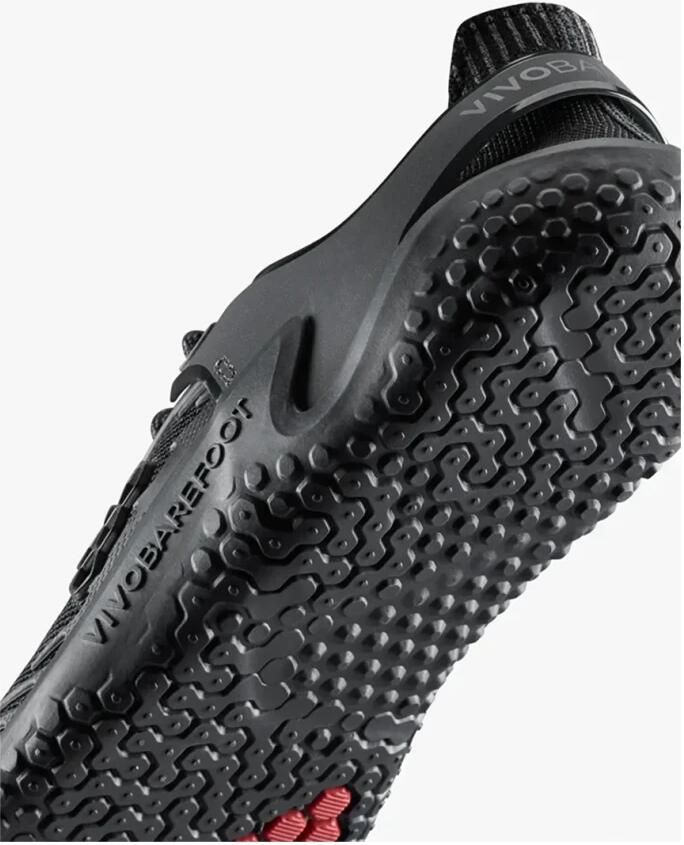 Vivobarefoot Motus Strength II - Foto 2
