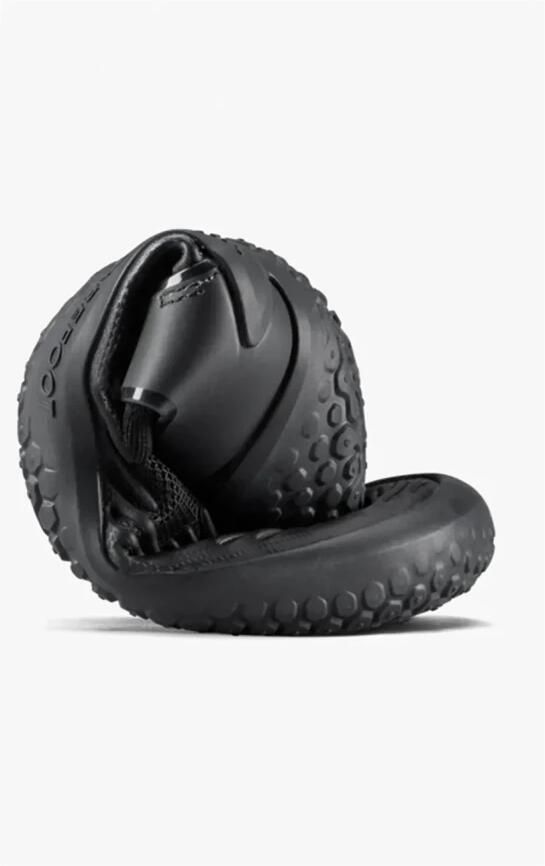 Vivobarefoot Motus Strength II - Foto 8