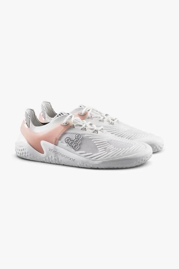 Vivobarefoot Motus Strength Ii Schoenen Vrouw - Foto 2