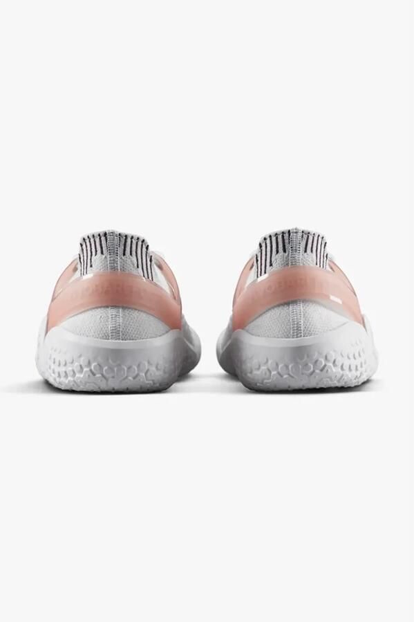 Vivobarefoot Motus Strength Ii Schoenen Vrouw - Foto 3