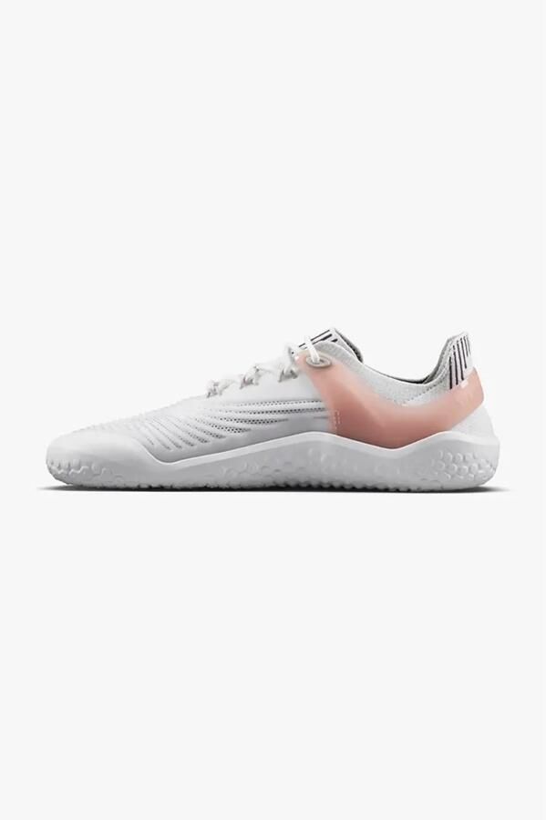 Vivobarefoot Motus Strength Ii Schoenen Vrouw - Foto 7