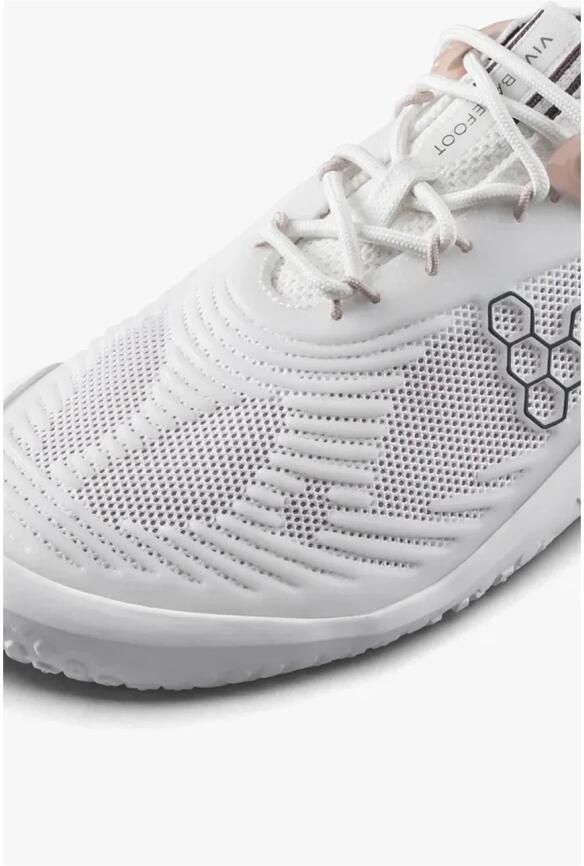Vivobarefoot Motus Strength Ii Schoenen Vrouw - Foto 8