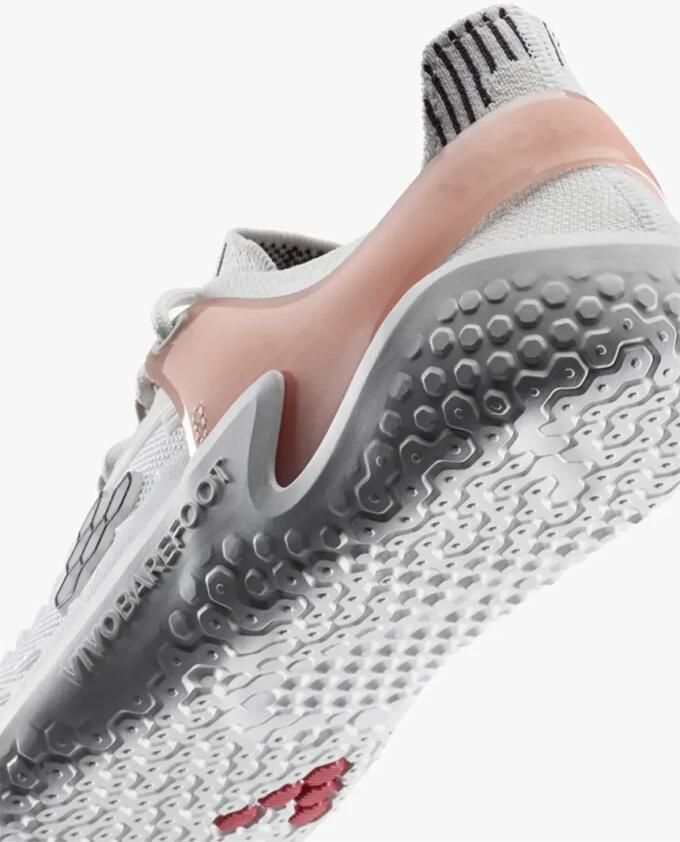 Vivobarefoot Motus Strength Ii Schoenen Vrouw - Foto 5