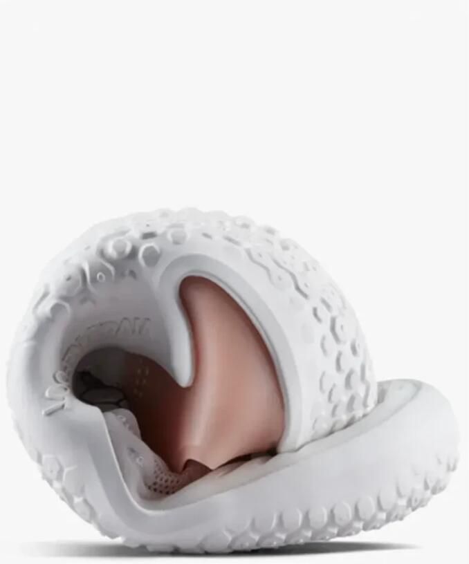 Vivobarefoot Motus Strength Ii Schoenen Vrouw - Foto 6