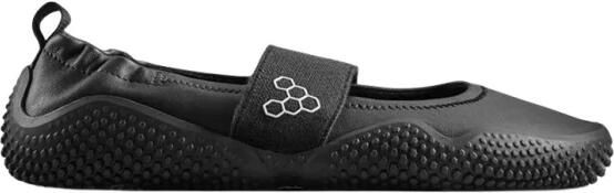 Vivobarefoot Motus Studio Ballet
