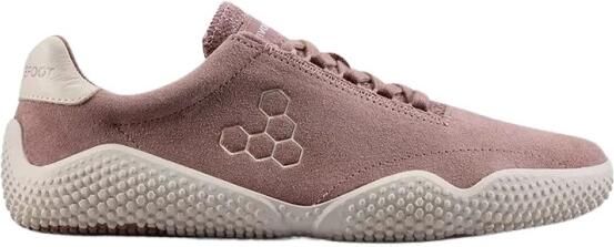 Vivobarefoot Motus Studio Sneaker LTH
