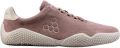 Vivobarefoot Motus Studio Sneaker LTH - Roze