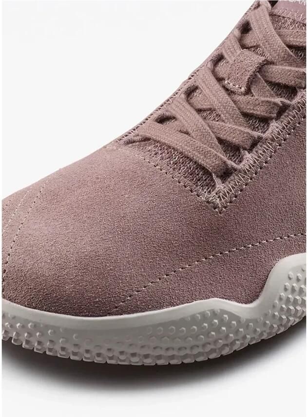 Vivobarefoot Motus Studio Sneaker LTH - Foto 4