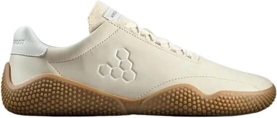 Vivobarefoot Motus Studio Sneaker LTH
