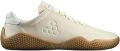 Vivobarefoot Motus Studio Sneaker LTH - Beige