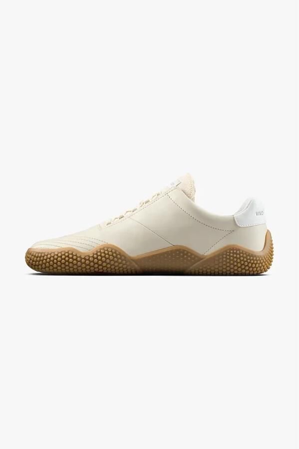 Vivobarefoot Motus Studio Sneaker LTH - Foto 5