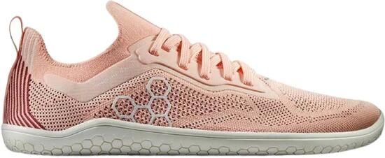 Vivobarefoot Primus Lite Knit