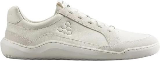 Vivobarefoot Sneakers
