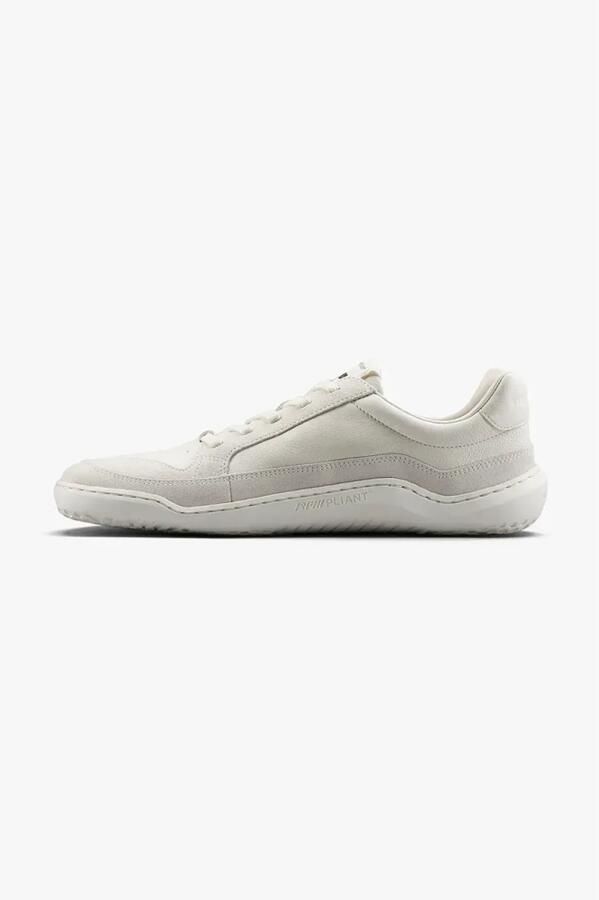 Vivobarefoot Sneakers - Foto 5
