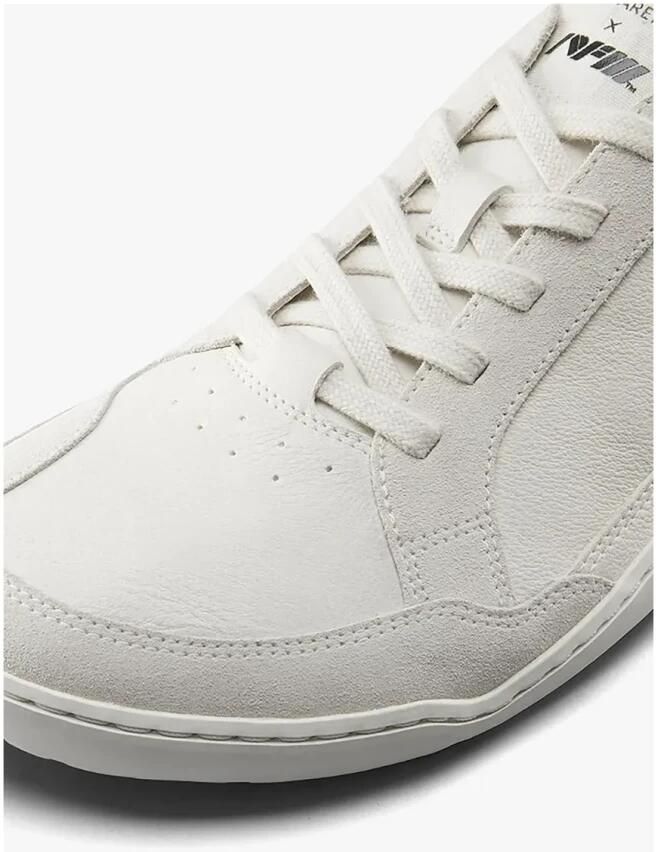 Vivobarefoot Sneakers - Foto 4