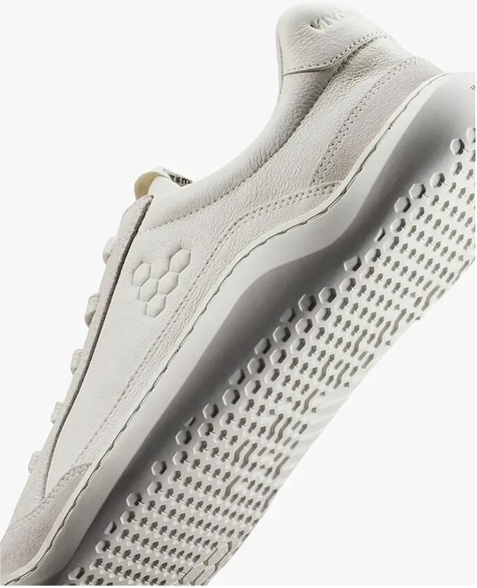 Vivobarefoot Sneakers - Foto 2
