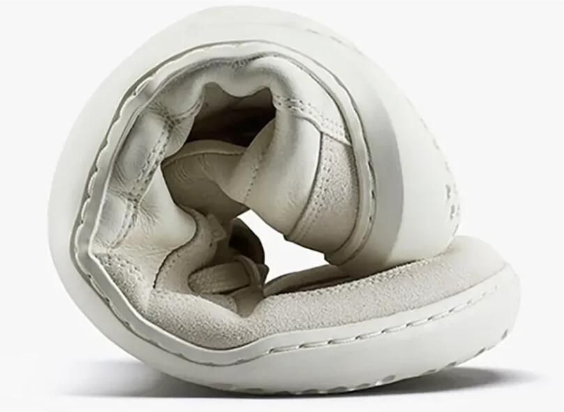 Vivobarefoot Sneakers - Foto 7