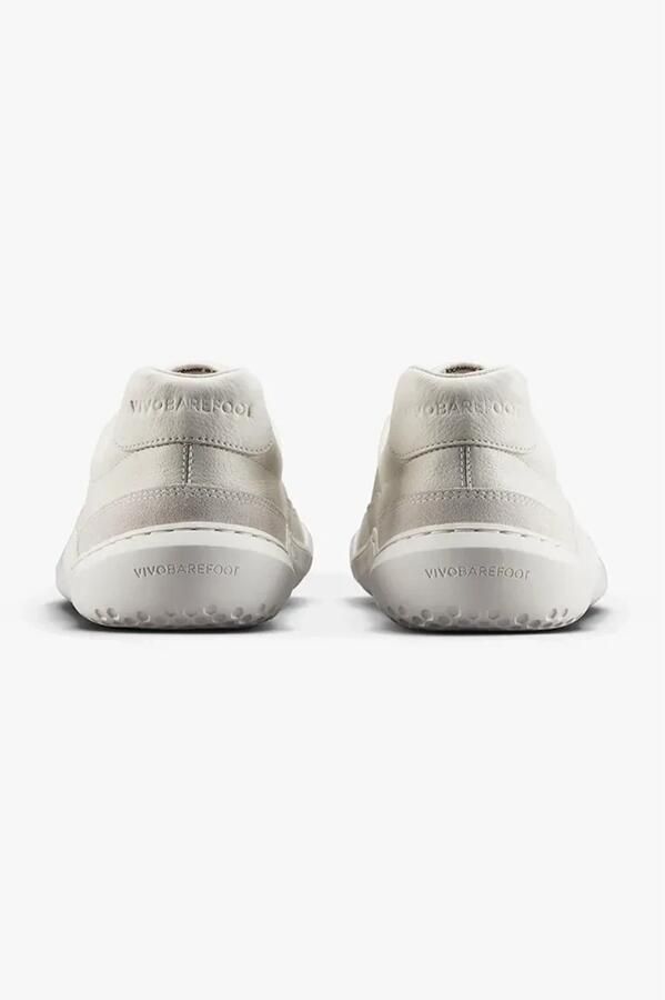 Vivobarefoot Sneakers - Foto 6