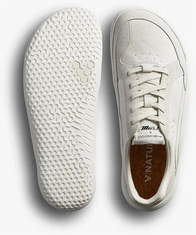 Vivobarefoot Sneakers - Foto 3