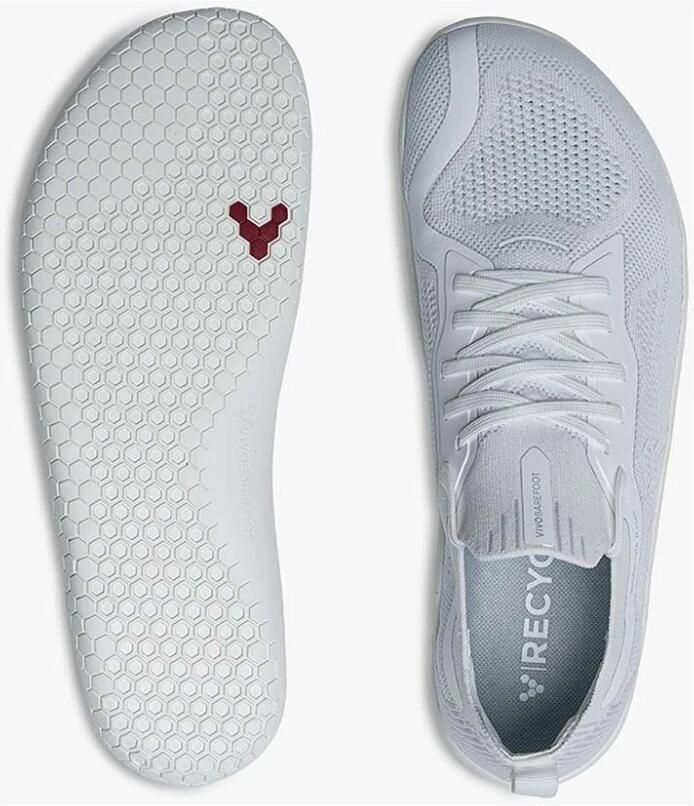 Vivobarefoot Sneakers - Foto 2