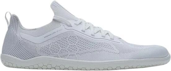 Vivobarefoot Sneakers