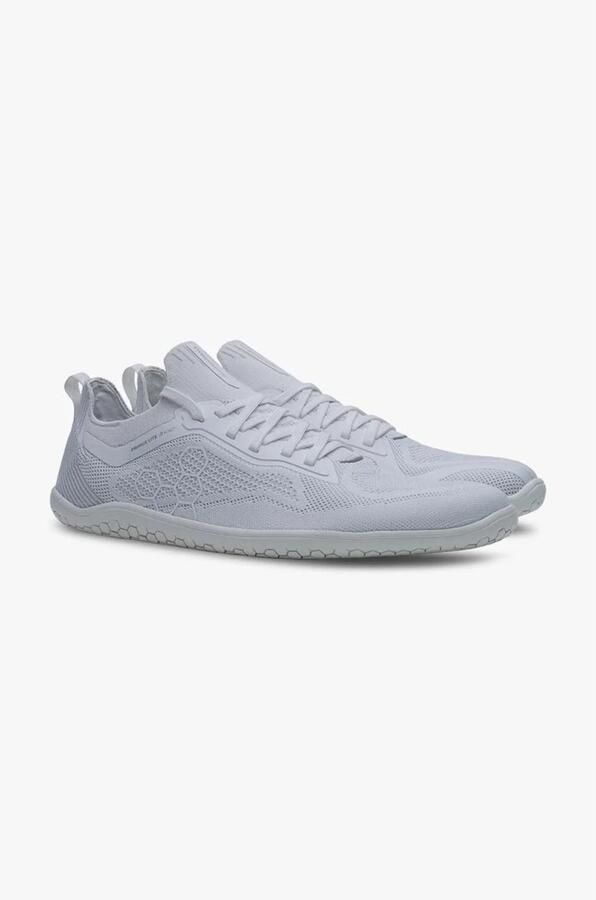 Vivobarefoot Sneakers - Foto 3