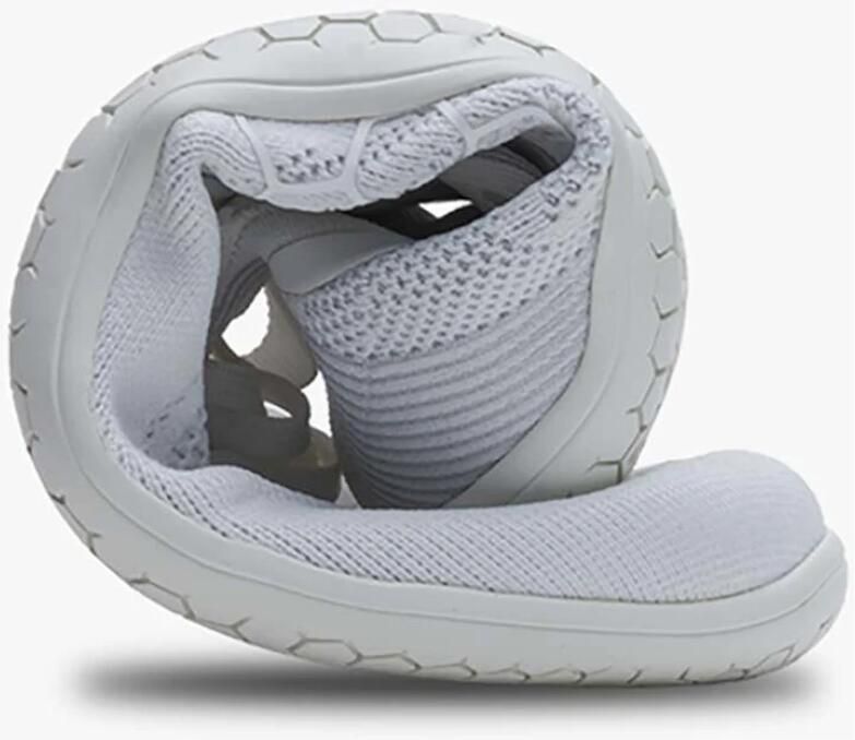 Vivobarefoot Sneakers - Foto 6