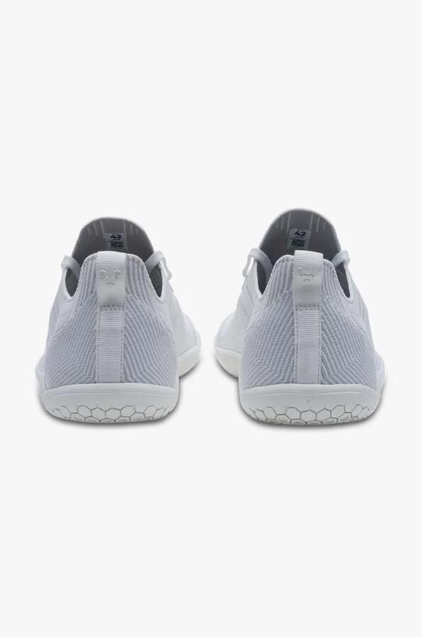 Vivobarefoot Sneakers - Foto 5