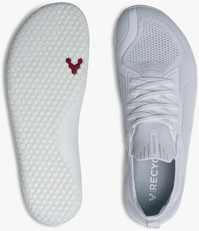 Vivobarefoot Sneakers - Foto 2