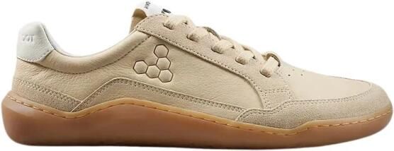 Vivobarefoot Sneakers