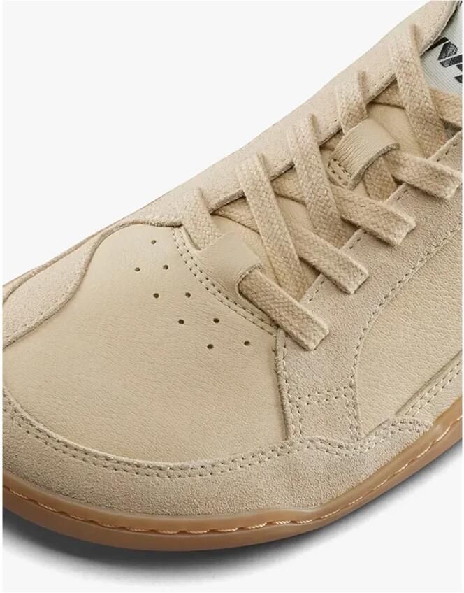 Vivobarefoot Sneakers - Foto 3