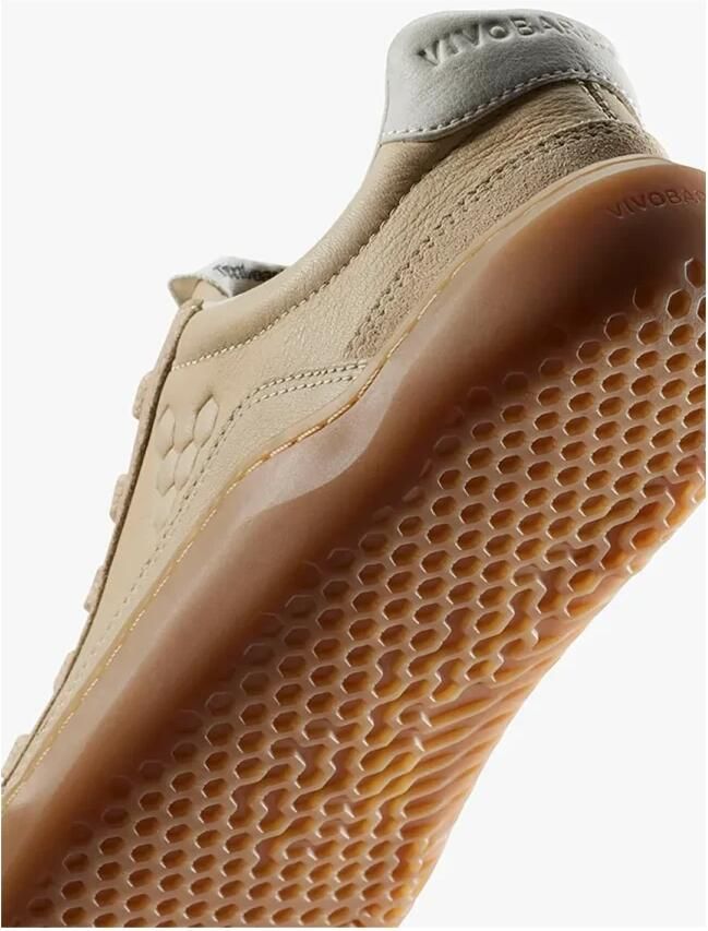 Vivobarefoot Sneakers - Foto 4