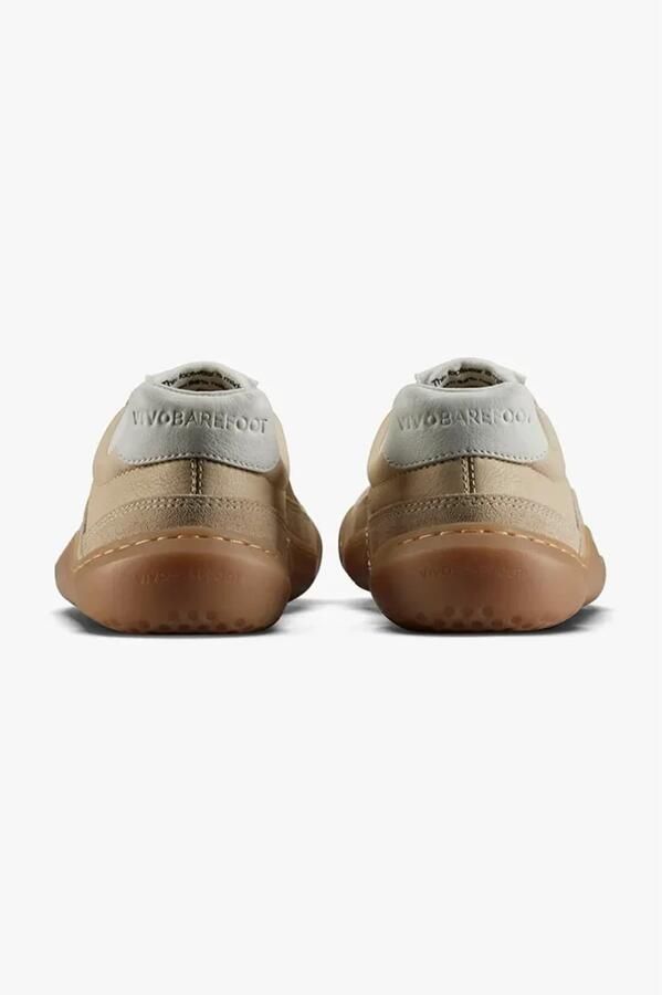 Vivobarefoot Sneakers - Foto 6