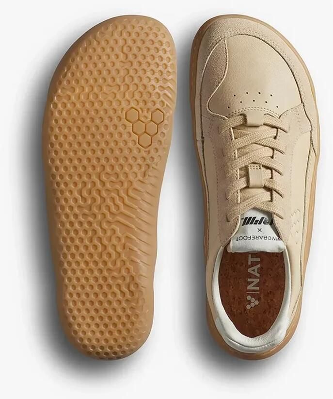 Vivobarefoot Sneakers - Foto 2