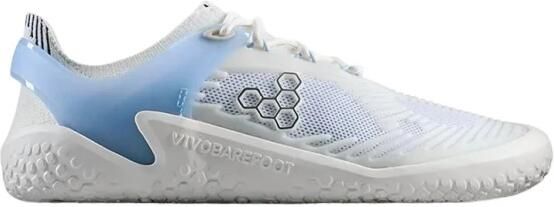 Vivobarefoot Motus Strength II